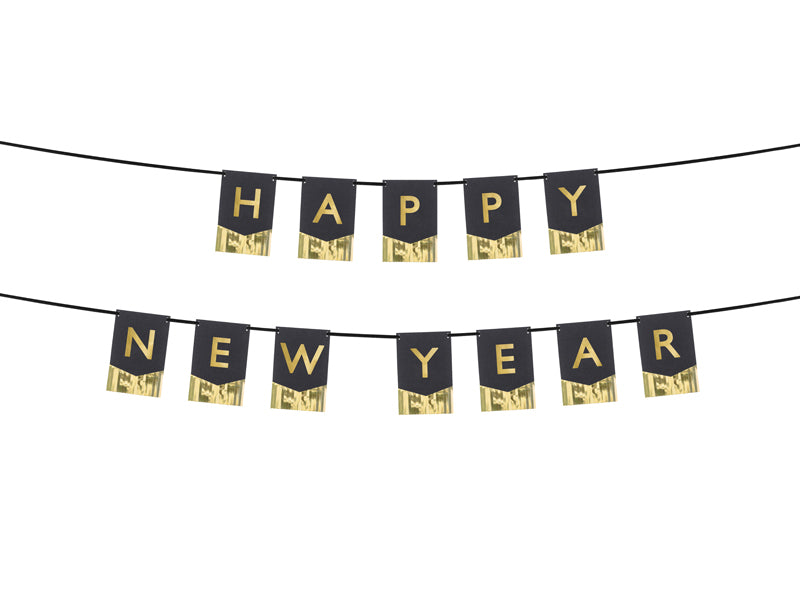Banner-Happy-New-Year-135x16-5cm-PartyDeco-Lemina