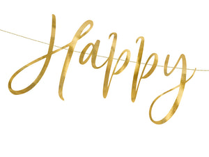 Banner-Happy-New-Year-gold-66x18cm-PartyDeco-Lemina-1