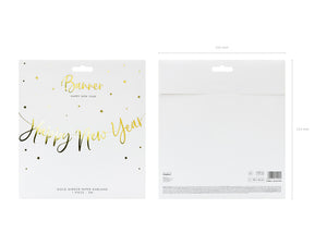Banner-Happy-New-Year-gold-66x18cm-PartyDeco-Lemina-2