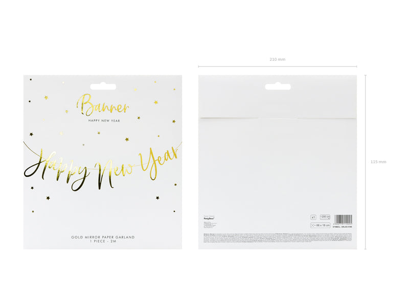 Banner-Happy-New-Year-gold-66x18cm-PartyDeco-Lemina-2