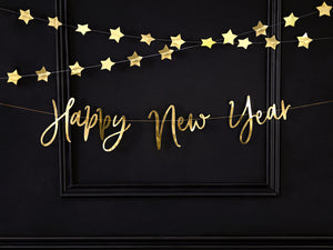Banner-Happy-New-Year-gold-66x18cm-PartyDeco-Lemina-3