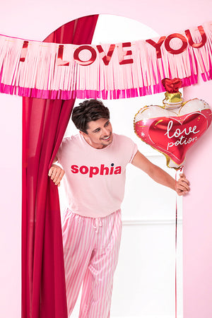 Banner-I-Love-You-Mix-150x30cm-PartyDeco-Lemina-1
