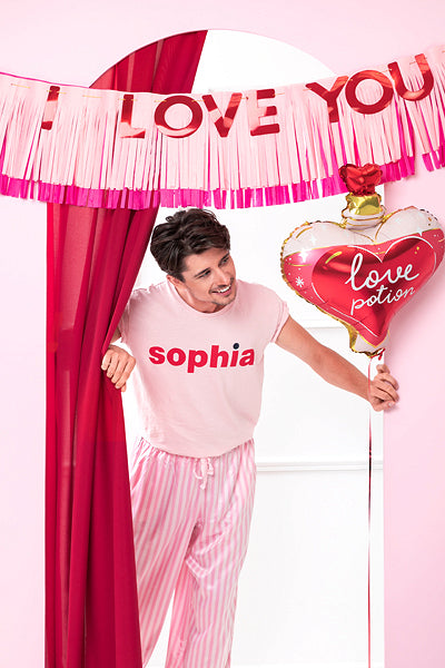Banner-I-Love-You-Mix-150x30cm-PartyDeco-Lemina-1