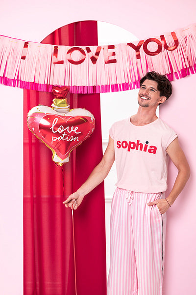 Banner-I-Love-You-Mix-150x30cm-PartyDeco-Lemina-2
