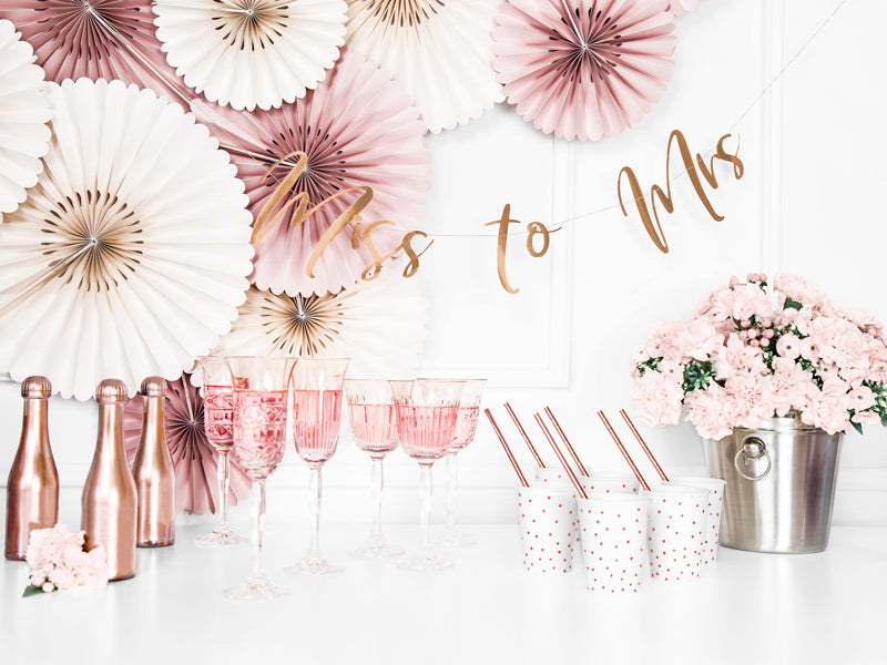 Banner-Miss-to-Mrs-rosegold-18x76cm-PartyDeco-Lemina-1
