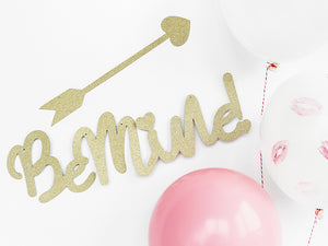 Banner-Sweet-Love-Be-mine!,-115-x-90-cm-PartyDeco-Lemina-2