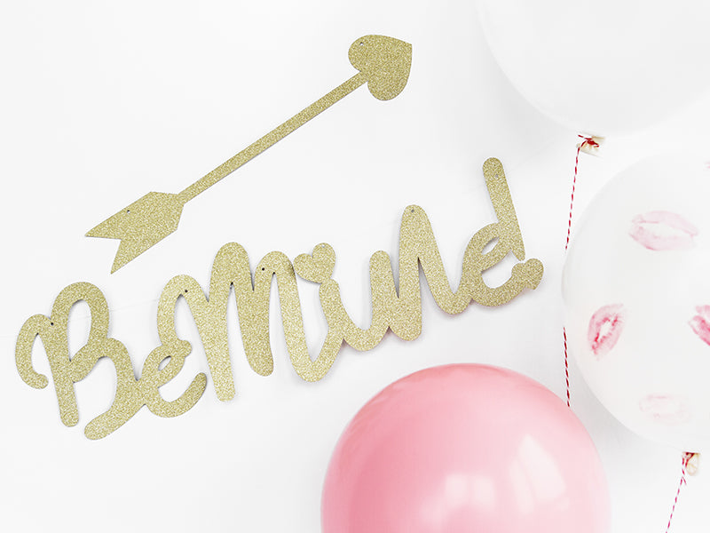 Banner-Sweet-Love-Be-mine!,-115-x-90-cm-PartyDeco-Lemina-2
