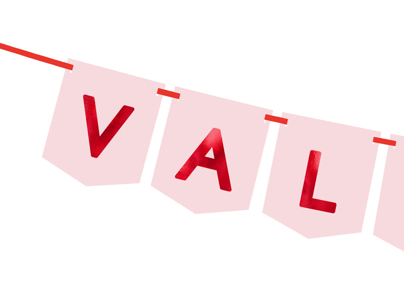 Banner-Valentines-Day-Mix-150x13cm-PartyDeco-Lemina-1