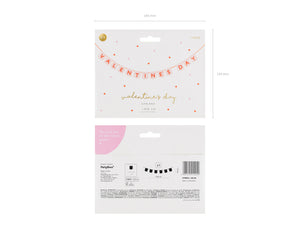 Banner-Valentines-Day-Mix-150x13cm-PartyDeco-Lemina-2