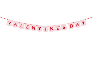 Banner-Valentines-Day-Mix-150x13cm-PartyDeco-Lemina