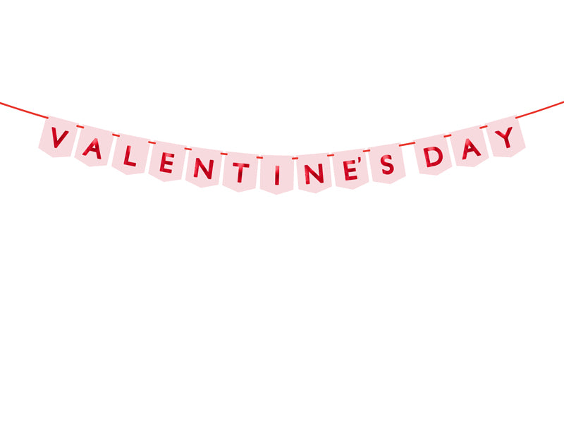Banner-Valentines-Day-Mix-150x13cm-PartyDeco-Lemina