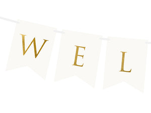 Banner-Welcome,-weiß,-15-x-95-cm-PartyDeco-Lemina-1