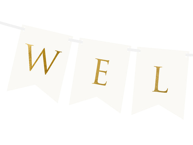 Banner-Welcome,-weiß,-15-x-95-cm-PartyDeco-Lemina-1