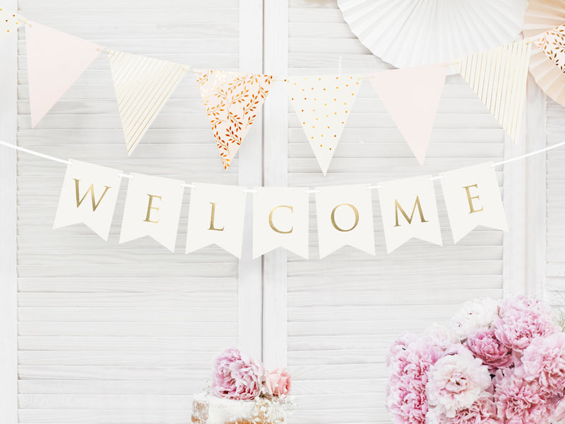 Banner-Welcome,-weiß,-15-x-95-cm-PartyDeco-Lemina-2