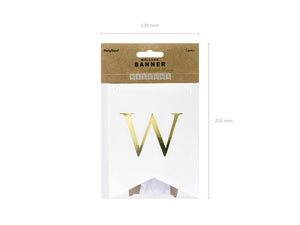 Banner-Welcome,-weiß,-15-x-95-cm-PartyDeco-Lemina-3