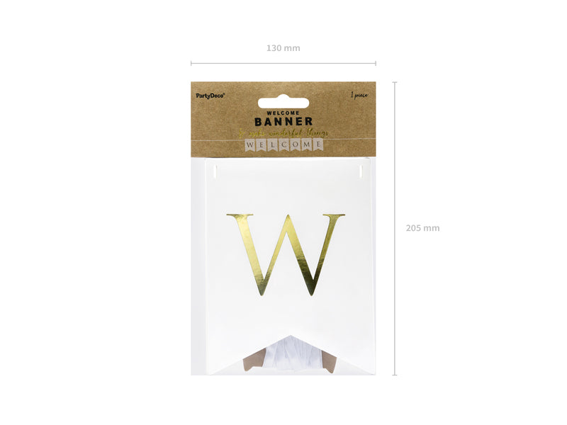Banner-Welcome,-weiß,-15-x-95-cm-PartyDeco-Lemina-3