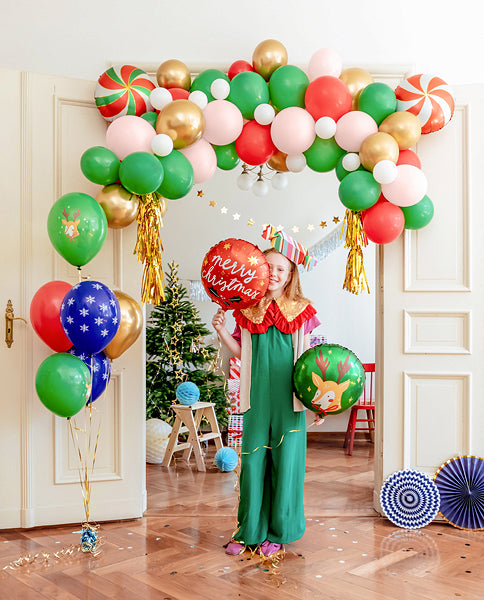 Bonbons-Luftballongirlande-Mix-170x155cm-PartyDeco-Lemina-3