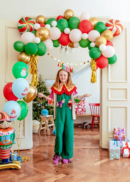 Bonbons-Luftballongirlande-Mix-170x155cm-PartyDeco-Lemina-4