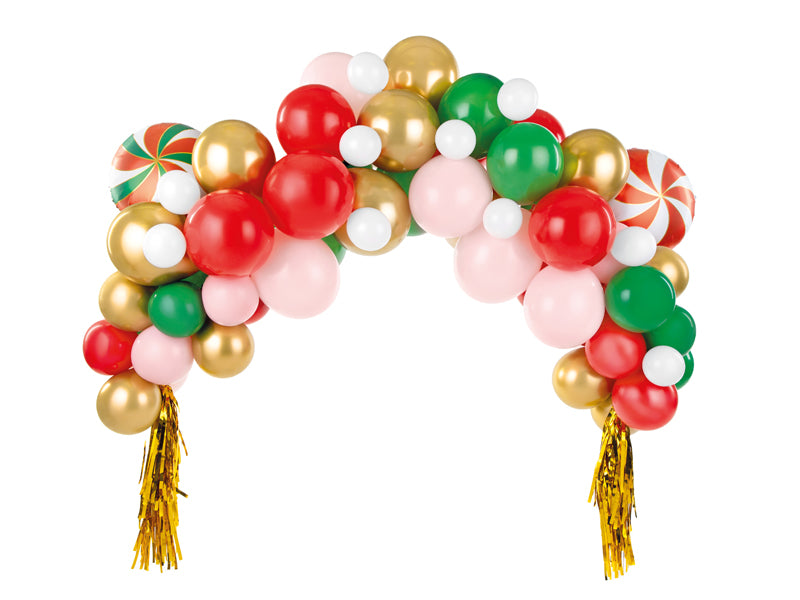 Bonbons-Luftballongirlande-Mix-170x155cm-PartyDeco-Lemina