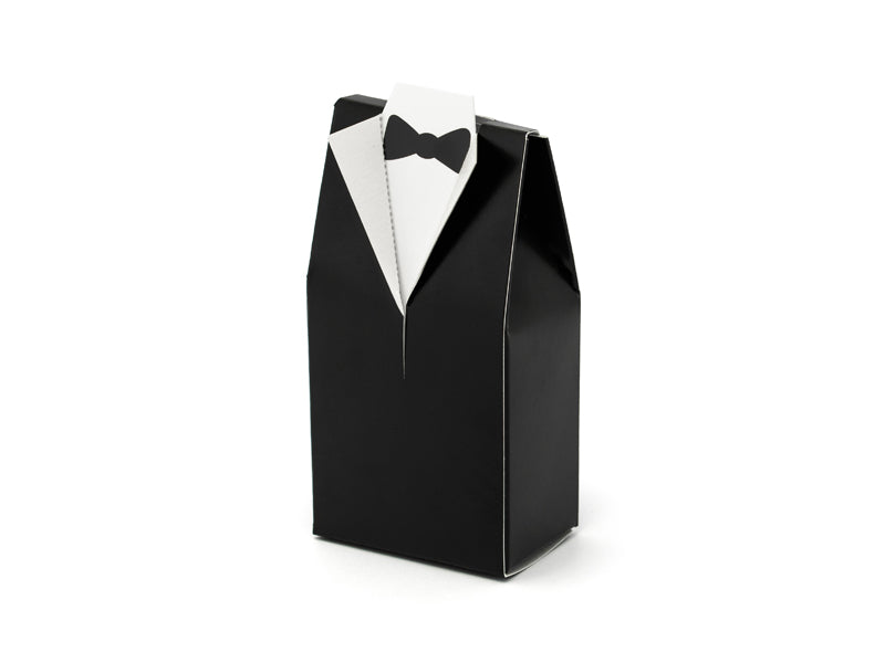 Box-Bräutigam.-schwarz.-ohne-Text-1-VPE-10-Stk.-PartyDeco-Lemina
