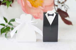 Box-Braut.-weiß-1-VPE-10-Stk.-PartyDeco-Lemina-2