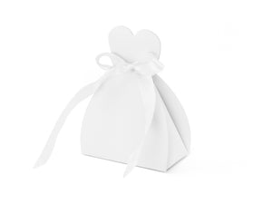 Box-Braut.-weiß-1-VPE-10-Stk.-PartyDeco-Lemina
