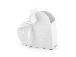 Box-Herz.-weiß-1-VPE-10-Stk.-PartyDeco-Lemina