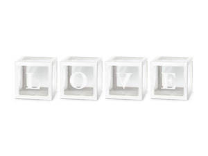 Boxen-fuer-Luftballons-LOVE-Weiss-30x30cm-4Stk-PartyDeco-Lemina