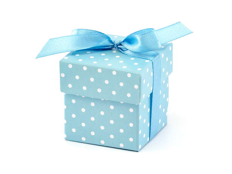 Boxen-gepunktet.-hellblau-1-VPE-10-Stk.-PartyDeco-Lemina