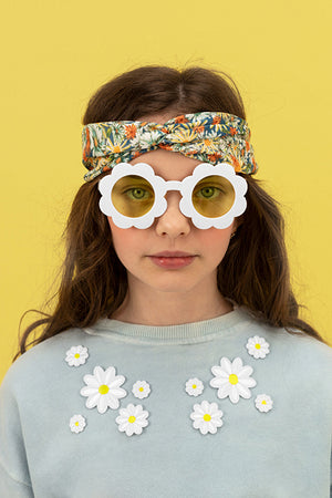 Brille-Gaensebluemchen-mix-PartyDeco-Lemina-1