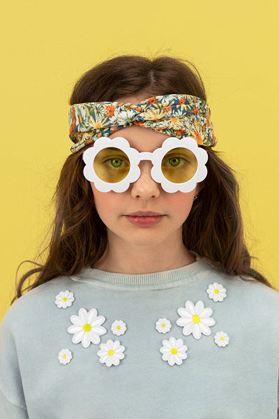 Brille-Gaensebluemchen-mix-PartyDeco-Lemina-1