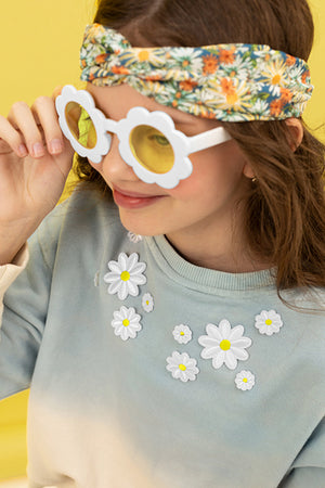 Brille-Gaensebluemchen-mix-PartyDeco-Lemina-2