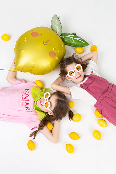 Brille-Gaensebluemchen-mix-PartyDeco-Lemina-4