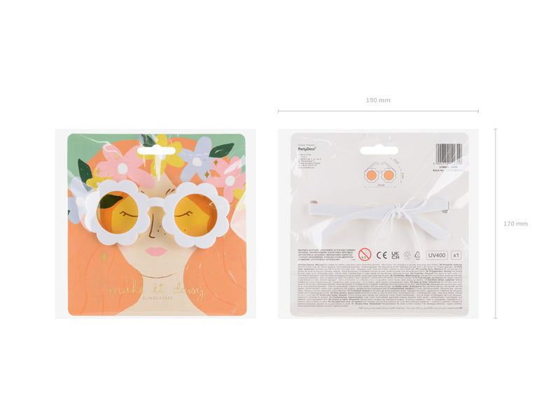 Brille-Gaensebluemchen-mix-PartyDeco-Lemina-5