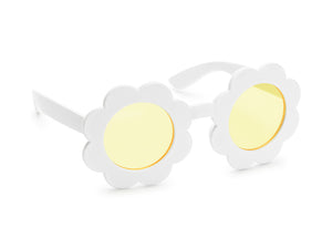Brille-Gaensebluemchen-mix-PartyDeco-Lemina