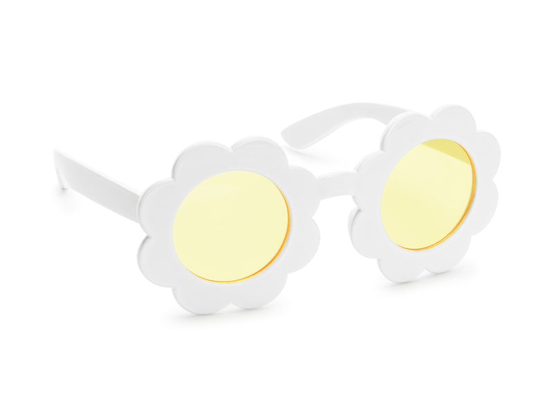 Brille-Gaensebluemchen-mix-PartyDeco-Lemina