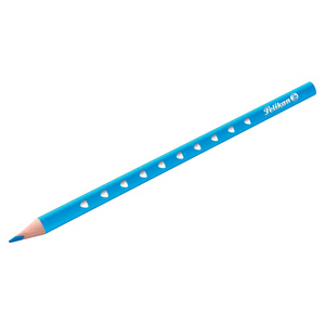 Buntstifte-Silverino-Dreikant-12er-Pack-Pelikan-Lemina-1