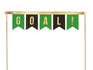 Caketopper-Ball-Mix-15.5-20cm-1-VPE-2-Stk-PartyDeco-Lemina