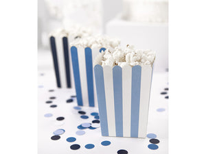 Caketopper-Bienchen.-Mix.-7cm-1-VPE-6-Stk.-PartyDeco-Lemina-1