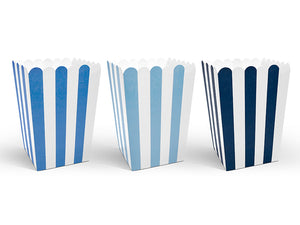 Caketopper-Bienchen.-Mix.-7cm-1-VPE-6-Stk.-PartyDeco-Lemina