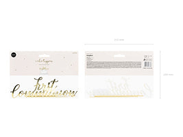 
Caketopper-First-Communion-gold-21cm-PartyDeco-Lemina-2
