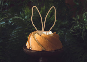 Caketopper-Haeschenohren-20cm-PartyDeco-Lemina-1