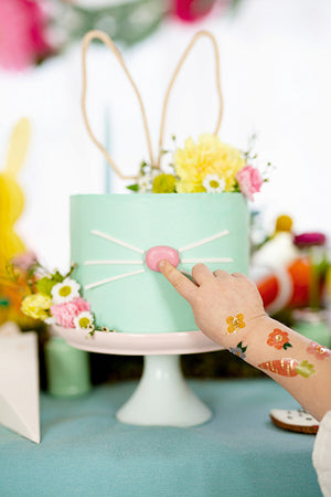 Caketopper-Haeschenohren-20cm-PartyDeco-Lemina-5