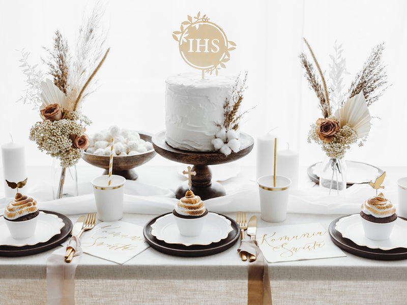 Caketopper-IHS-aus-Holz-23cm-PartyDeco-Lemina-1