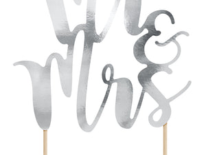 Caketopper-Mr-Mrs-PartyDeco-Lemina-1