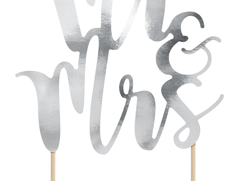 Caketopper-Mr-Mrs-PartyDeco-Lemina-1