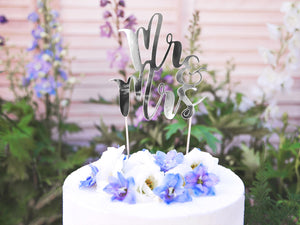 Caketopper-Mr-Mrs-PartyDeco-Lemina-2