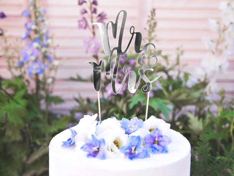 Caketopper-Mr-Mrs-PartyDeco-Lemina-2