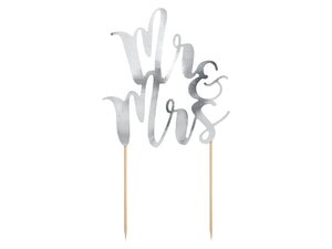 Caketopper-Mr-Mrs-PartyDeco-Lemina