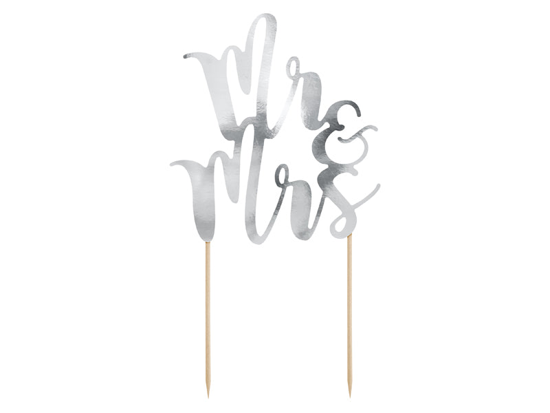 Caketopper-Mr-Mrs-PartyDeco-Lemina